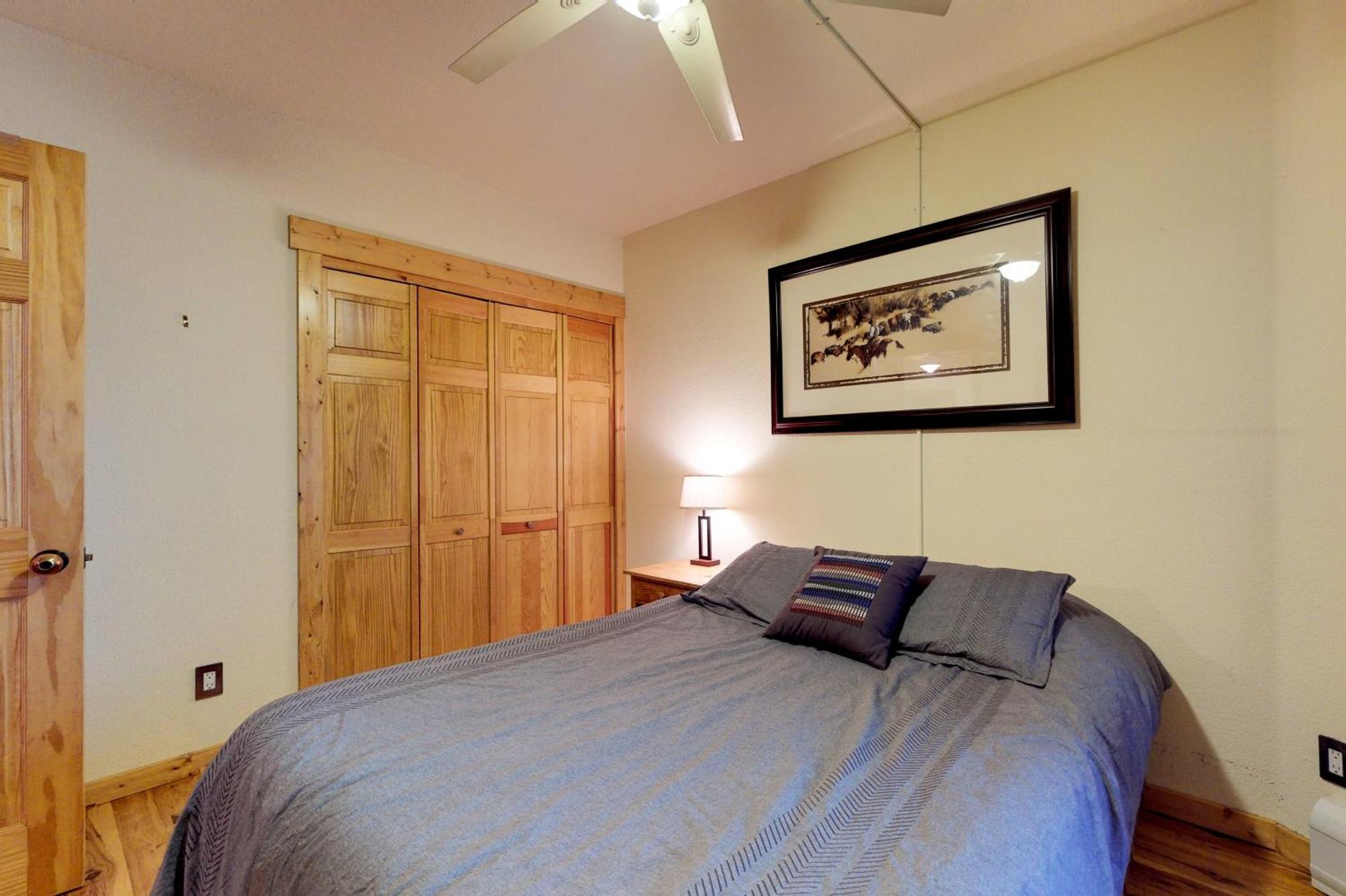Tenderfoot Lodge Keystone Δωμάτιο φωτογραφία