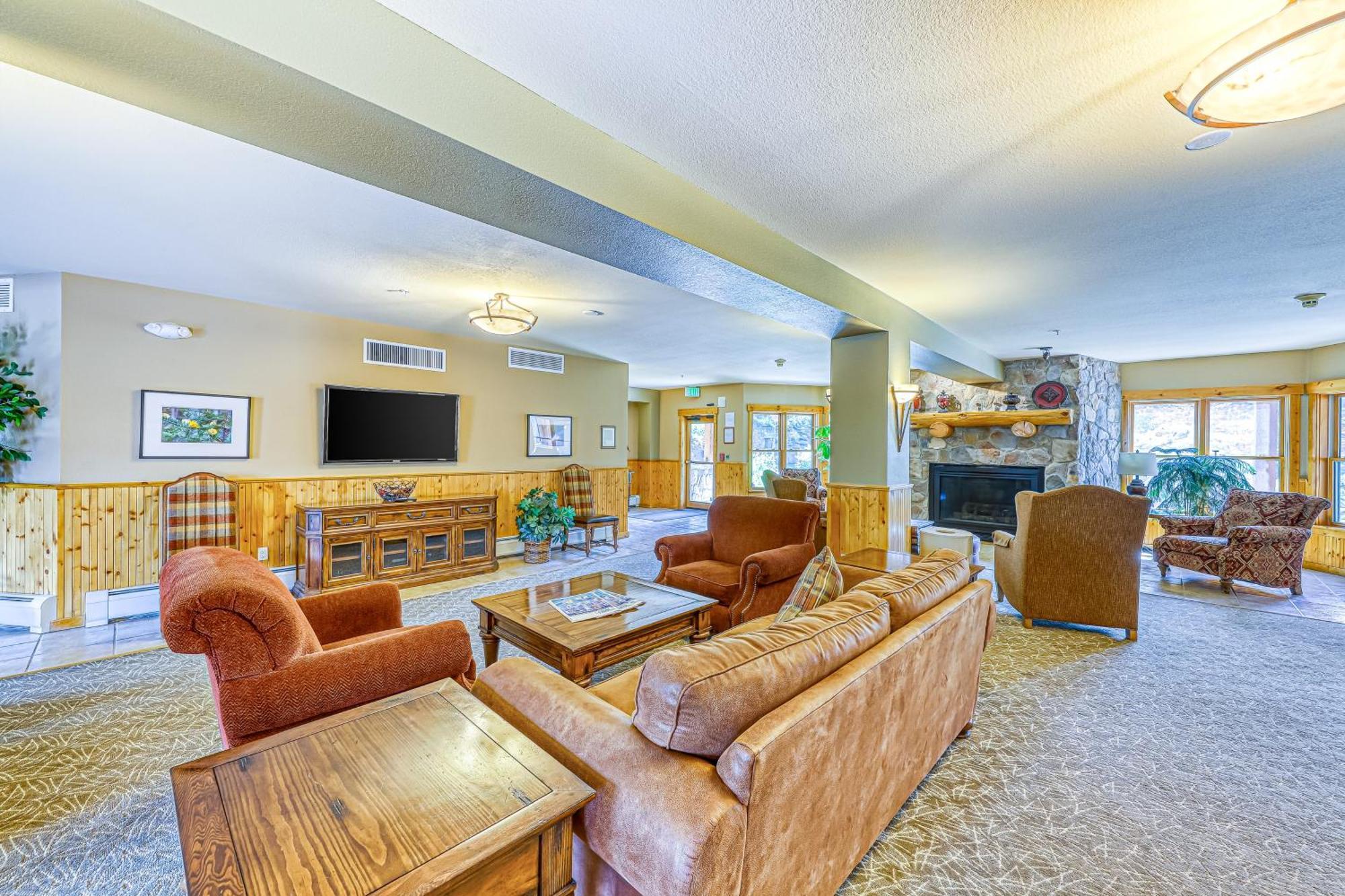 Tenderfoot Lodge Keystone Δωμάτιο φωτογραφία