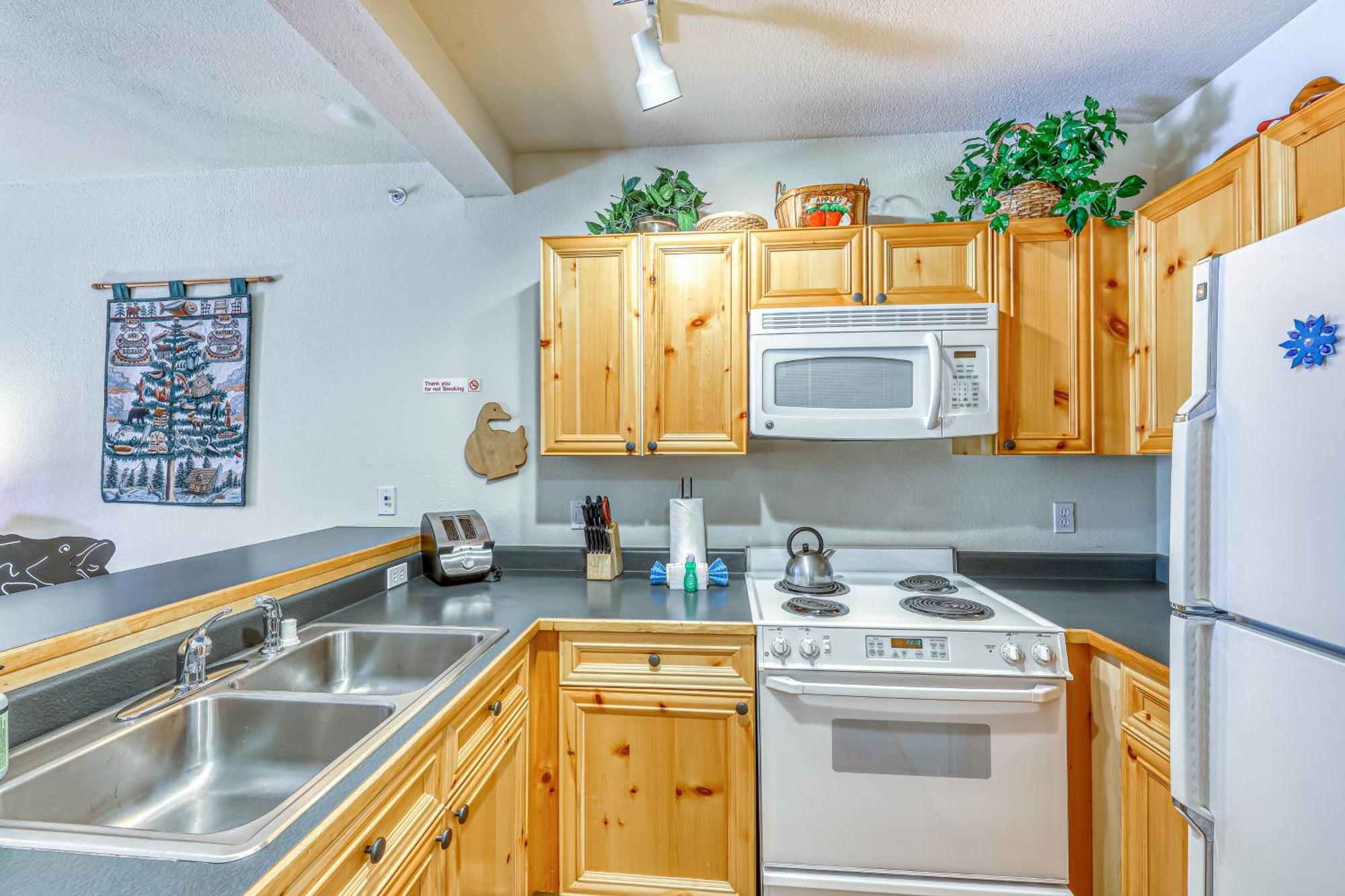 Tenderfoot Lodge Keystone Δωμάτιο φωτογραφία