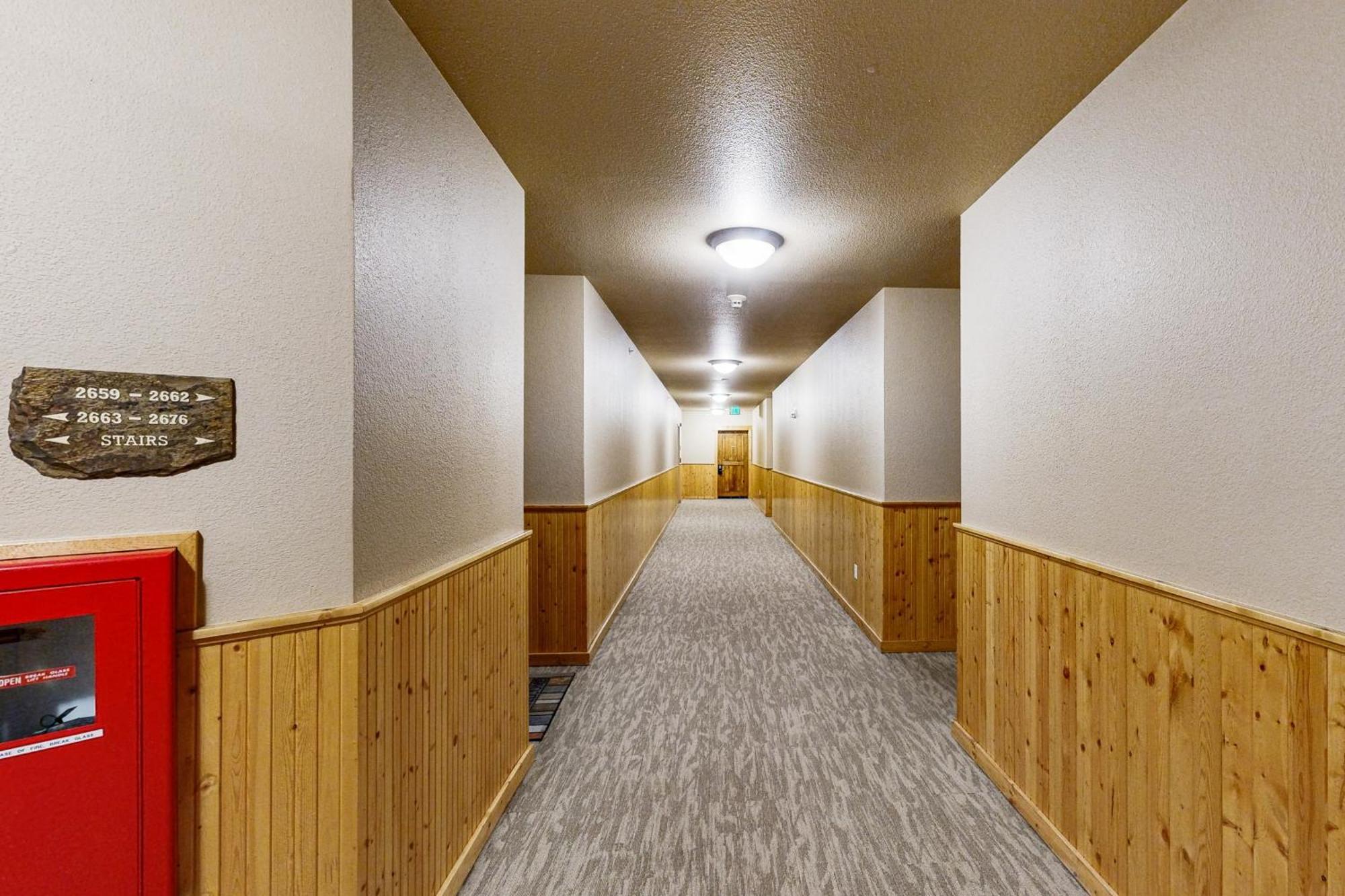 Tenderfoot Lodge Keystone Δωμάτιο φωτογραφία