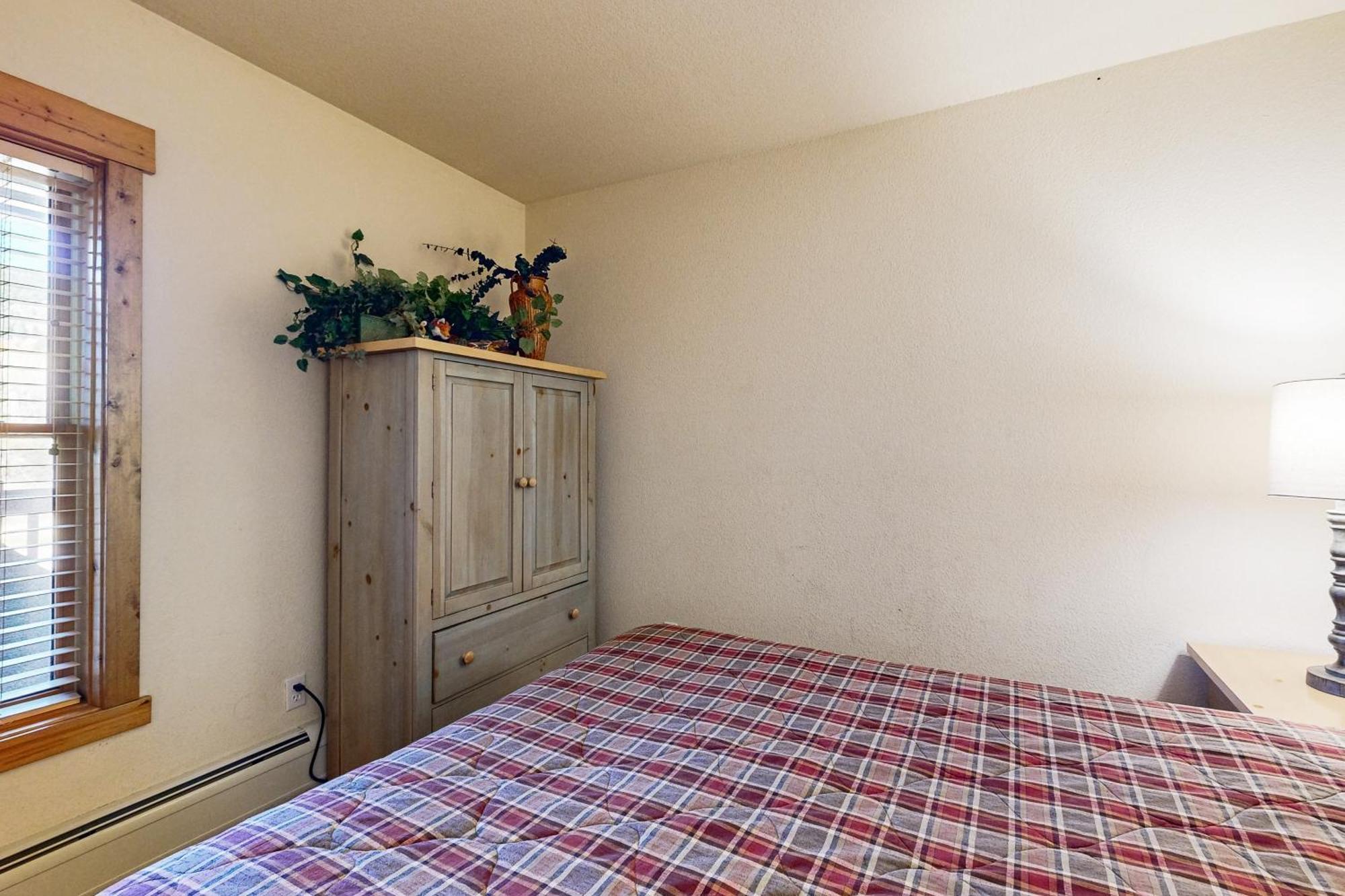 Tenderfoot Lodge Keystone Δωμάτιο φωτογραφία