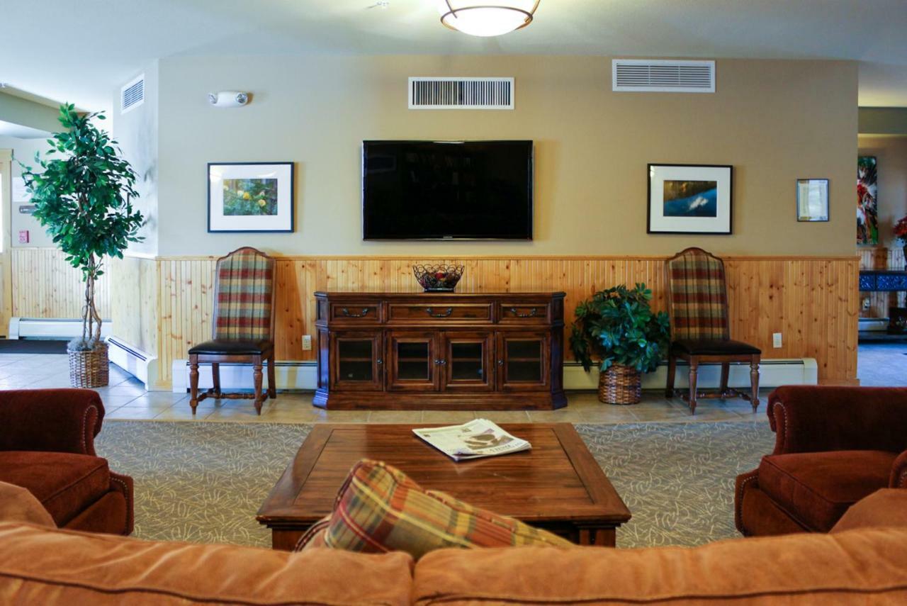 Tenderfoot Lodge Keystone Εξωτερικό φωτογραφία